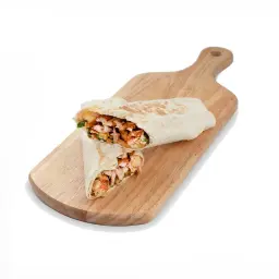Shawerma - Sarookh